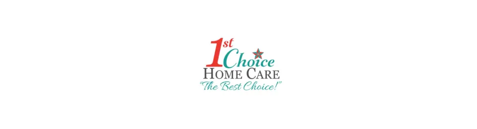 1st Choice Home Care