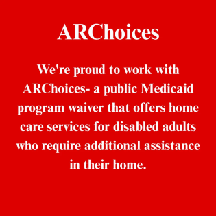 ar 
