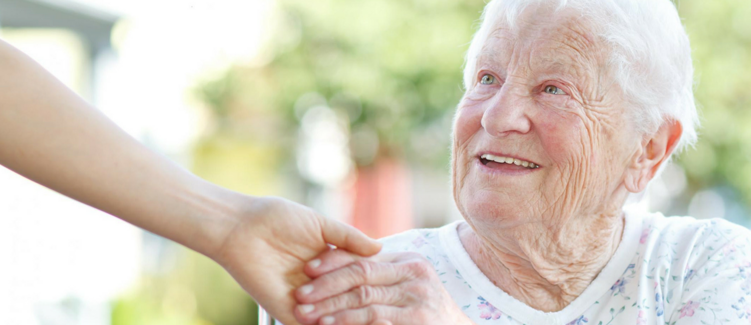About 1st Choice Home Care Hospice Care in Paragould, AR